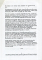 19930315 THE OBSERVER NEWS SERVICE Why Britain Should Not 4